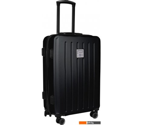  - Чемоданы, сумки-тележки Paso PPBL-120 - PPBL-120