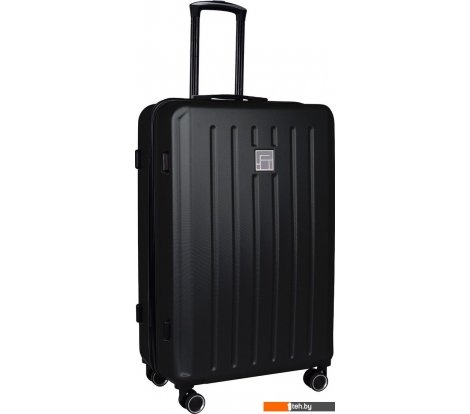  - Чемоданы, сумки-тележки Paso PPBL-122 - PPBL-122