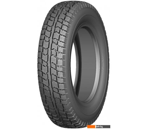  - Автомобильные шины Nortec LT-610 185/75R16C 104/102R - LT-610 185/75R16C 104/102R