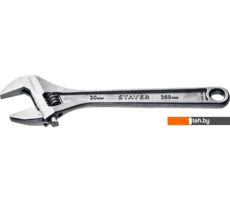  - Строительный, слесарный, монтажный инструмент Stayer 2725-25_z01 - 2725-25_z01