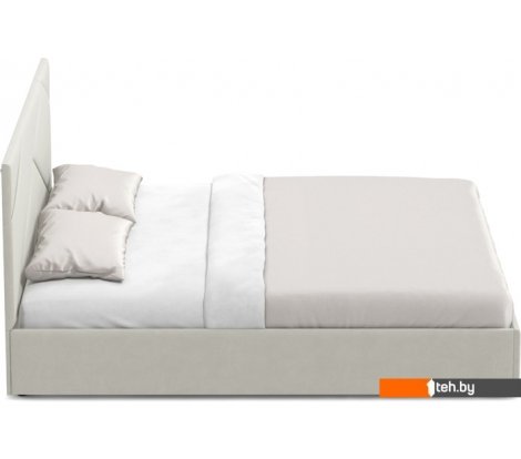  - Кровати Moon Family 1257 К004854 140x200 - 1257 К004854 140x200