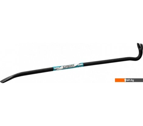  - Строительный, слесарный, монтажный инструмент Сибин 2173-60 - 2173-60