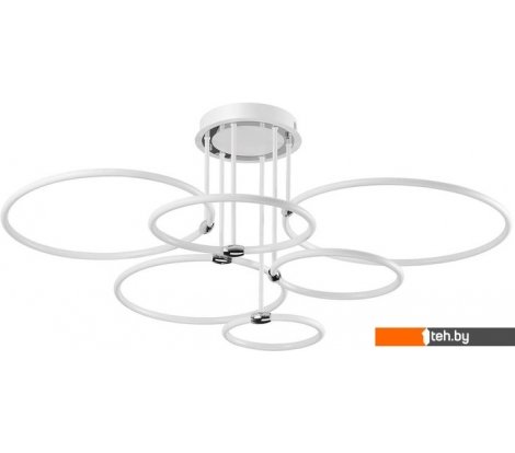 - Светильники, люстры, бра, споты Lumion Ursula 5282/99CL - Ursula 5282/99CL