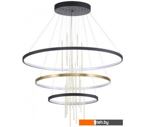  - Светильники, люстры, бра, споты Odeon Light Monica 3901/99L - Monica 3901/99L