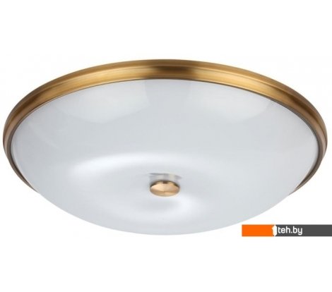 - Светильники, люстры, бра, споты Odeon Light Pellow 4956/5 - Pellow 4956/5