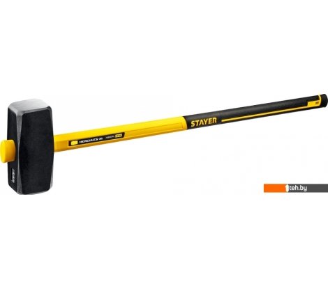  - Строительный, слесарный, монтажный инструмент Stayer 20110-4_z03 - 20110-4_z03