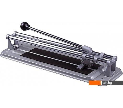  - Плиткорезы Stayer Стандарт 3303-33 - Стандарт 3303-33