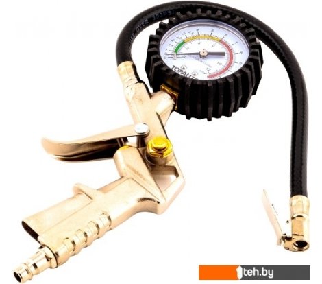  - Строительный, слесарный, монтажный инструмент Top Auto TA-14444 - TA-14444