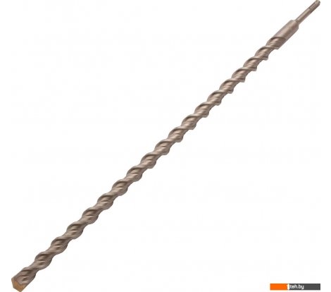  - Сверла, буры, зенкеры Denzel 705055 - 705055