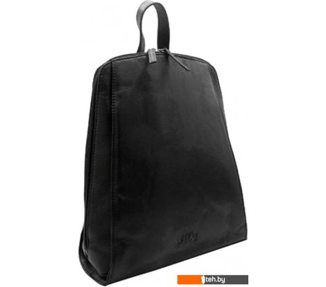  - Женские и мужские сумки Cedar Always Wild 1751-NDM (черный) - Always Wild 1751-NDM (черный)