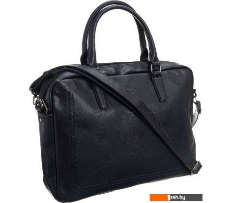  - Женские и мужские сумки David Jones 688804 (темно-синий) - 688804 (темно-синий)