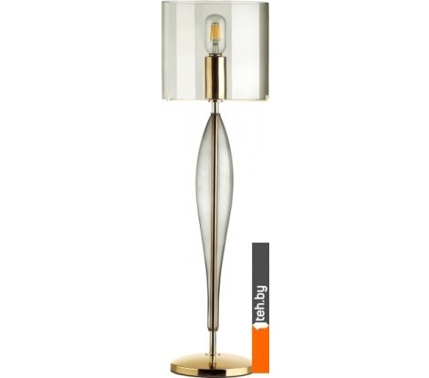  - Настольные лампы, торшеры, ночники Odeon Light Tower 4850/1T - Tower 4850/1T