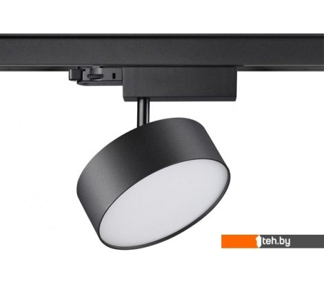  - Светильники, люстры, бра, споты Novotech Prometa 358759 - Prometa 358759