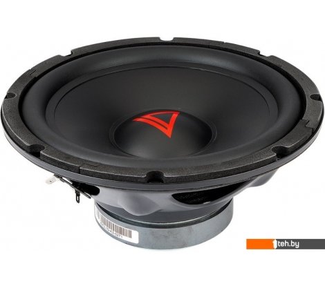  - Автоакустика Aura Venom-CL10 - Venom-CL10