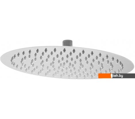  - Душевые системы и гарнитуры Deante Floks NAC 003K - Floks NAC 003K