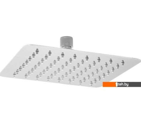  - Душевые системы и гарнитуры Deante Floks NAC 009K - Floks NAC 009K