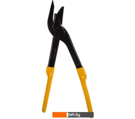  - Строительный, слесарный, монтажный инструмент КВТ НМ-20 63025 - НМ-20 63025