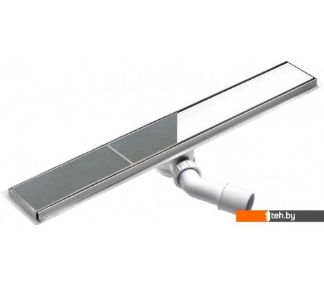  - Сифоны Deante KOS 007D - KOS 007D