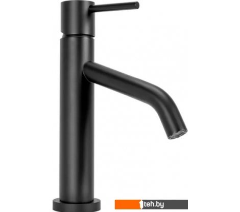  - Смесители Rea Level B2046 (черный матовый) - Level B2046 (черный матовый)