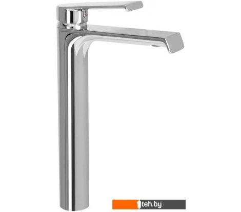  - Смесители Rea Hass Chrome B6207 - Hass Chrome B6207