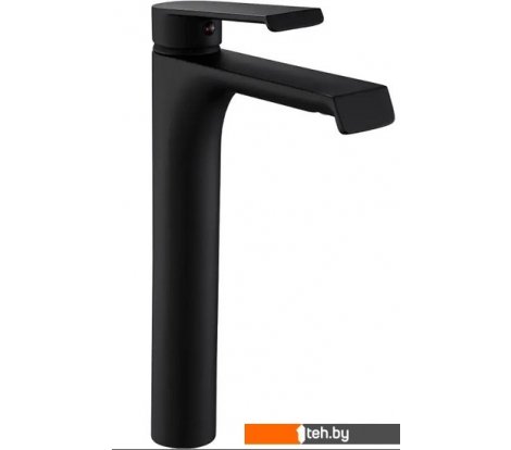  - Смесители Rea Hass B9966 (черный) - Hass B9966 (черный)