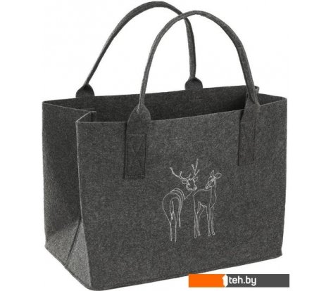  - Женские и мужские сумки Eglo Tomisato 426536 - Tomisato 426536