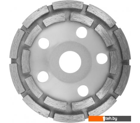  - Шлифовальные чашки Remocolor 74-0-502 - 74-0-502