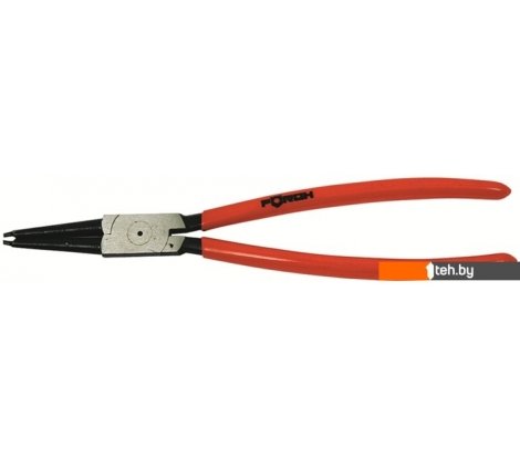  - Строительный, слесарный, монтажный инструмент FORCH 40782 - 40782