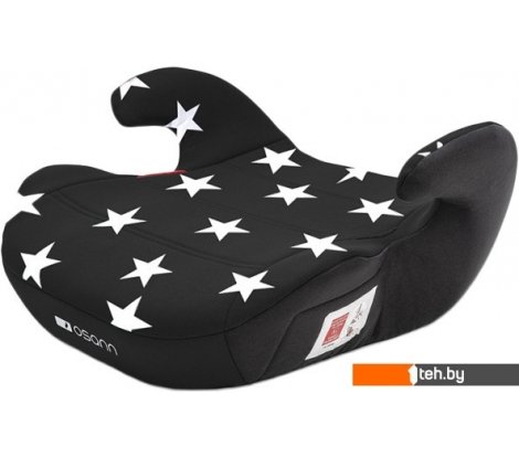  - Автокресла Osann UP Stars ru104-148-238 - UP Stars ru104-148-238