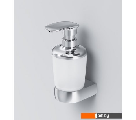  - Аксессуары для ванной и туалета AM.PM Sensation A3036900 - Sensation A3036900