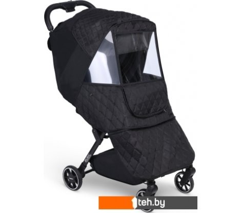  - Детские коляски и аксессуары Leclerc baby LEC25999 - LEC25999