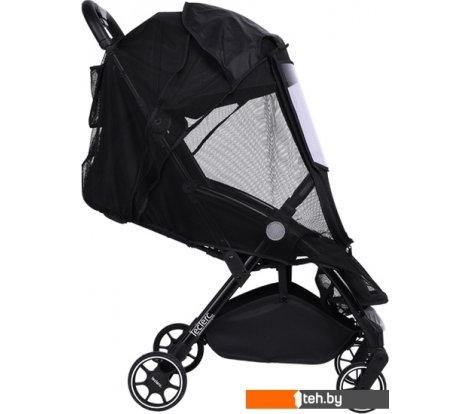  - Детские коляски и аксессуары Leclerc baby LEC25981 - LEC25981