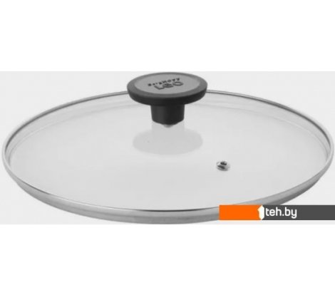  - Аксессуары для посуды BergHOFF Leo Sage 3950327 - Leo Sage 3950327