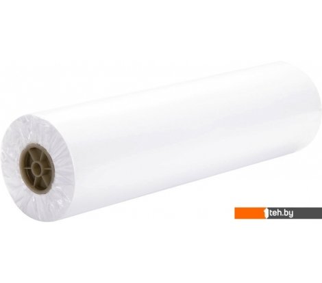  - Бумага и материалы для печати BRAUBERG 620 мм x 175 м 80 г/м2 110456 - 620 мм x 175 м 80 г/м2 110456