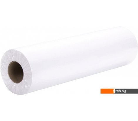  - Бумага и материалы для печати BRAUBERG 420 мм х 175 м 80 г/м2 114180 - 420 мм х 175 м 80 г/м2 114180