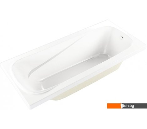  - Ванны Метакам Comfort 160x70 АВS_011423 - Comfort 160x70 АВS_011423