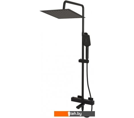  - Душевые системы и гарнитуры Wasserkraft A29901 Thermo - A29901 Thermo