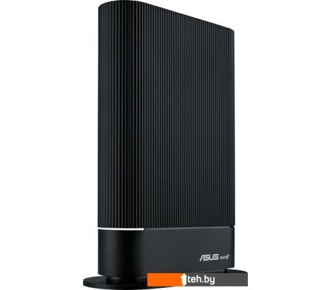  - Беспроводные маршрутизаторы ASUS RT-AX59U - RT-AX59U