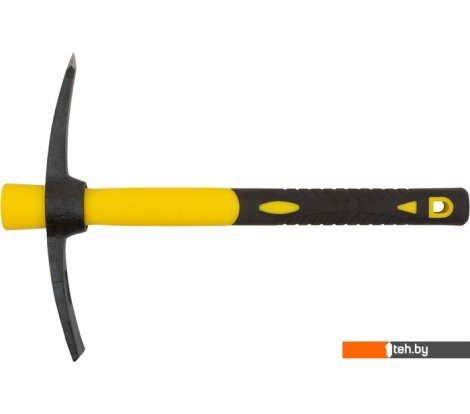  - Строительный, слесарный, монтажный инструмент FIT 44468 - 44468