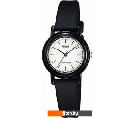  - Наручные часы Casio LQ-139BMV-7E - LQ-139BMV-7E
