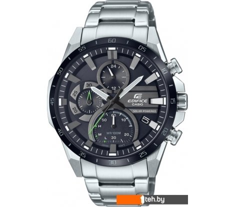  - Наручные часы Casio Edifice EQS-940DB-1A - Edifice EQS-940DB-1A