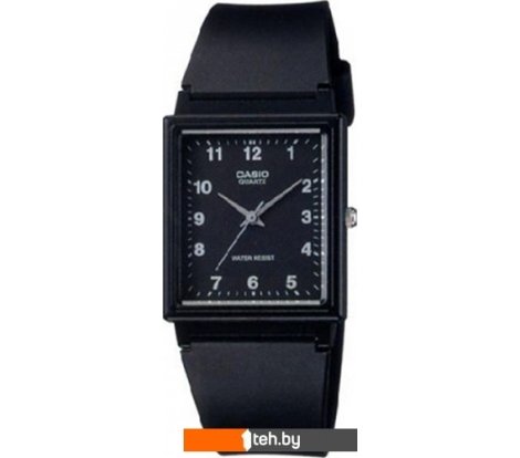  - Наручные часы Casio MQ-27-1B - MQ-27-1B