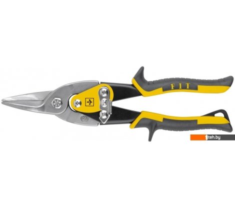  - Строительный, слесарный, монтажный инструмент FIT 41578 - 41578