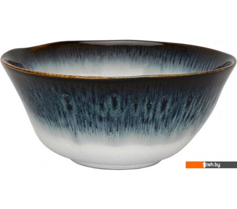  - Предметы сервировки Fissman Galactica 13634 - Galactica 13634