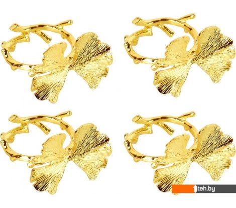  - Предметы сервировки Nouvelle Blossom 9903676-Н4 - Blossom 9903676-Н4