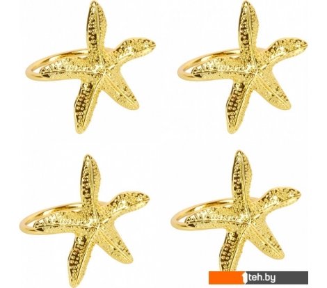  - Предметы сервировки Nouvelle Sea 9903682-1-Н4 - Sea 9903682-1-Н4