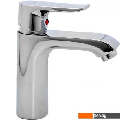  - Смесители Wisent W10234 - W10234