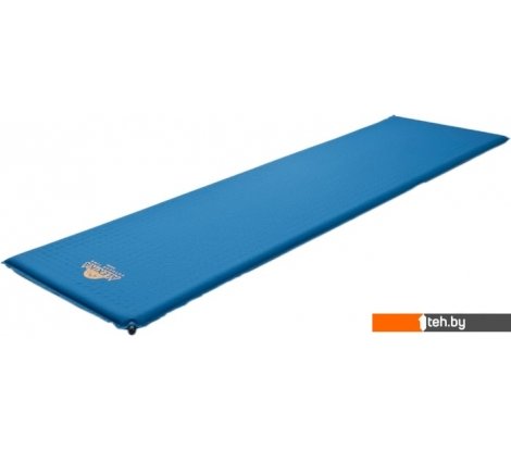  - Туристические коврики AlexikA Travel (синий) 9321.3195 - Travel (синий) 9321.3195