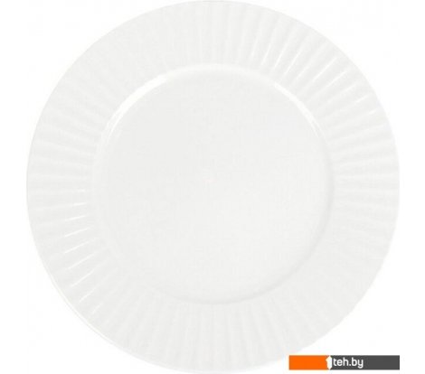  - Тарелки, салатники, блюда и наборы Nouvelle Мадлен 2740028-Н6 - Мадлен 2740028-Н6