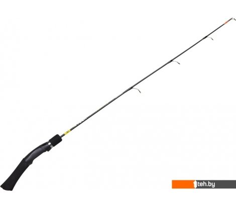 - Удилища Lucky John X-Tech Zanderix LJ140-01 - X-Tech Zanderix LJ140-01